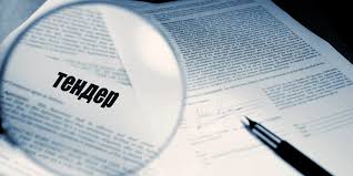 images.jpg images.jpg