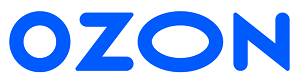 og_ozon_ru.png